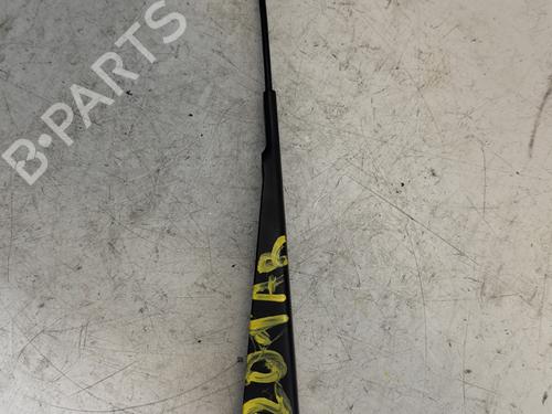 Rear windshield wiper arm CITROËN XSARA (N1) 2.0 HDi 109 | BP23797606C144 