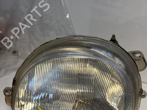 Faro izquierdo RENAULT TWINGO I (C06_) 1.2 (C066, C068) | BP24816386C28 