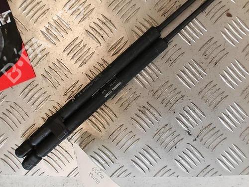 Gassdemper Bakluke FIAT PUNTO (188_) 1.2 16V 80 (188.233, .235, .253, .255, .333, .353, .639,... (80 hp) 21348374