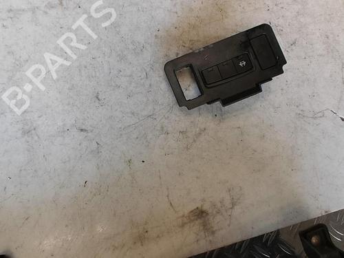 Used Switch CITROËN DS4 (NX_) 1.6 THP 200 (200 hp) 21342039