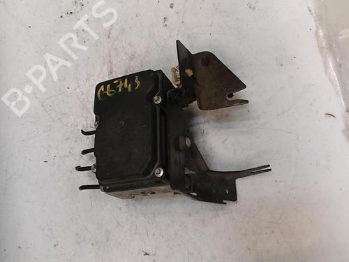 Pompe ABS DACIA LOGAN MCV (KS_) 1.4 (75 hp) 21327913
