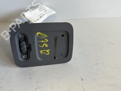 Forlygtekontakt RENAULT CLIO II (BB_, CB_) 1.2 (BB0A, BB0F, BB10, BB1K, BB28, BB2D, BB2H, CB0A,... | BP21337771I24 