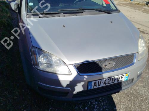 Switch FORD FOCUS C-MAX (DM2) 2.0 TDCi | BP25141197I30 - Image 8