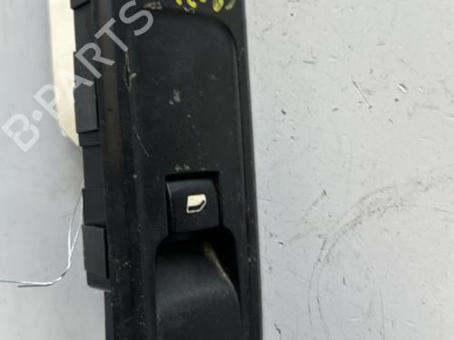 Used Right front window switch PEUGEOT 308 I (4A_, 4C_) 1.6 HDi (109 hp) 21336733