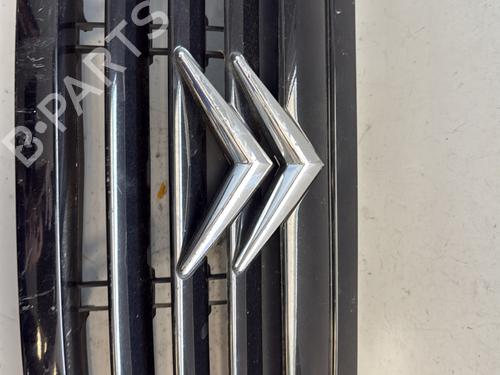 Grille CITROËN C3 I (FC_, FN_) 1.6 16V | BP26892722C40 