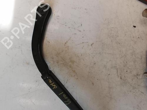 Used Front windshield wiper arm BMW 3 (E90) 330 xd (231 hp) 21351969