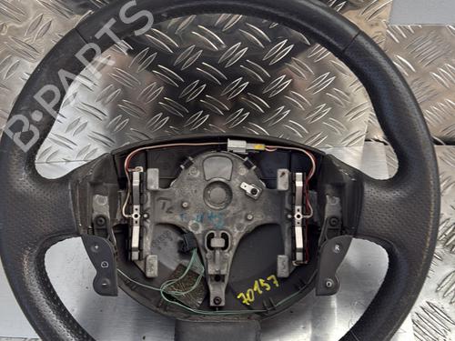 Steering wheel RENAULT MEGANE II (BM0/1_, CM0/1_) 1.6 16V | BP28103460C49 