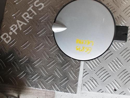 Fuel flap OPEL VECTRA C (Z02) 1.8 16V | BP21335935C131 