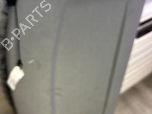 Rear parcel shelf BMW 1 (E87) 120 d | BP21356743C85 