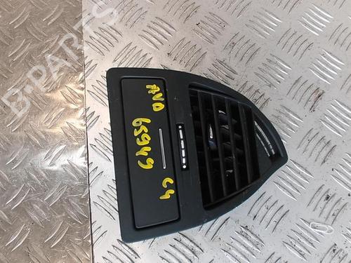 Used Air vent CITROËN C4 I (LC_) 1.6 HDi (109 hp) 21328977