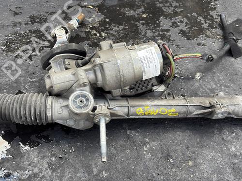 Steering rack CITROËN C3 Picasso (SH_) 1.6 HDi 115 | BP27658432M22 