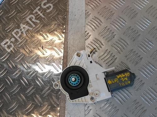 Right front window motor AUDI A1 Sportback (8XA, 8XF) 1.4 TFSI | BP21329100E20