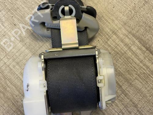Used Rear left belt tensioner SUZUKI SX4 (EY, GY) 1.9 DDiS 4x4 (RW419D) (120 hp) 21351149