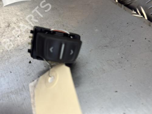 Left front window switch DACIA SANDERO II 1.5 dCi | BP29003187I27 