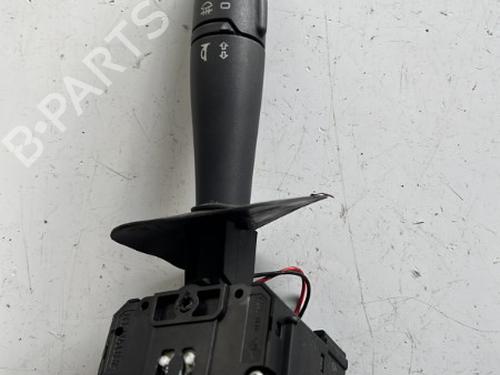 Used Switch RENAULT CLIO II (BB_, CB_) 1.2 (BB0A, BB0F, BB10, BB1K, BB28, BB2D, BB2H, CB0A,... (58 hp) 21337765