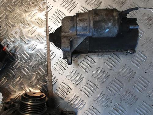 Starter DACIA SANDERO II 1.5 dCi | BP21352944M8 