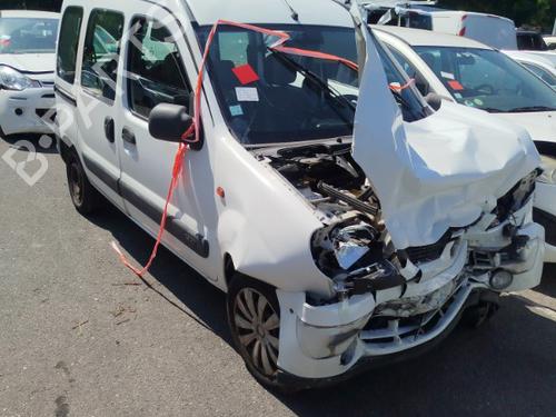 Switch RENAULT KANGOO (KC0/1_) 1.6 16V | BP24318391I30 - Image 7