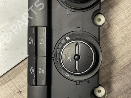 Climate control VW GOLF V (1K1) 1.9 TDI | BP21342960I5 