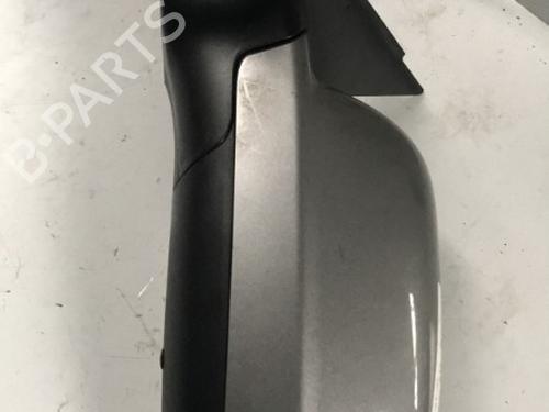 Left mirror VW PASSAT B5.5 (3B3) 2.5 TDI | BP21343999C26 