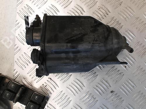 Used Other VW GOLF IV (1J1) 2.3 V5 4motion (150 hp) 21340463
