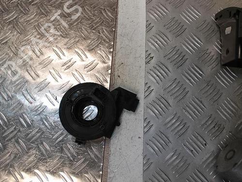 Squib airbag VW TOURAN (1T1, 1T2) 2.0 TDI | BP21335845C102 