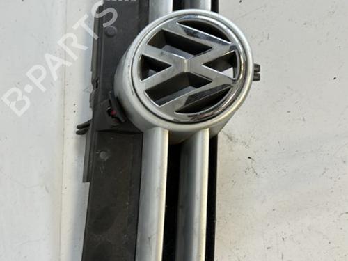 Grille VW GOLF IV (1J1) 1.9 TDI | BP21329785C40 