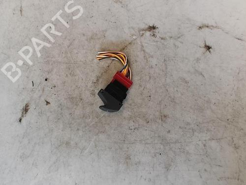 Used Switch RENAULT CLIO II (BB_, CB_) 1.4 (B/CB0C, B/CB0S) (75 hp) 21358137