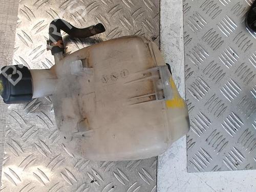 Used Expansion tank RENAULT TWINGO II (CN0_) 1.2 16V (CN04, CN0B) (75 hp) 21328453