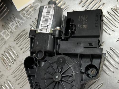 Used Right rear window motor RENAULT SCÉNIC III (JZ0/1_) 1.6 dCi (JZ00, JZ12) (130 hp) 21338295