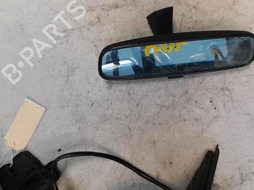 Specchietti retrovisore FORD FOCUS II (DA_, HCP, DP) 1.6 TDCi | BP21848013I6 