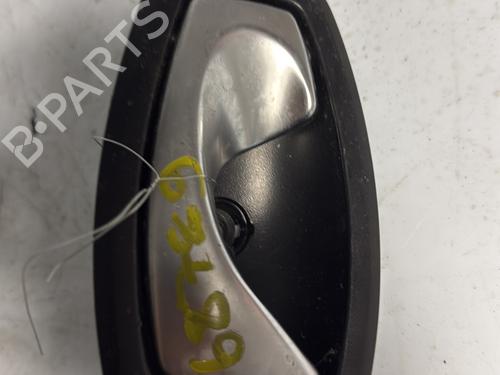 Used Front left interior door handle RENAULT CLIO IV (BH_) 1.5 dCi 75 (75 hp) 22371344