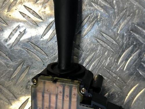 Switch HYUNDAI GETZ (TB) 1.1 | BP21357438I30 
