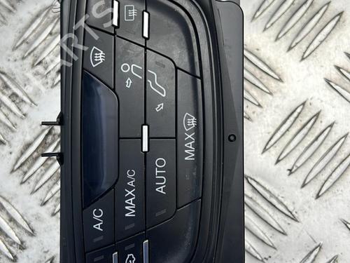 Climate control FORD B-MAX (JK) 1.0 EcoBoost | BP21338579I5 