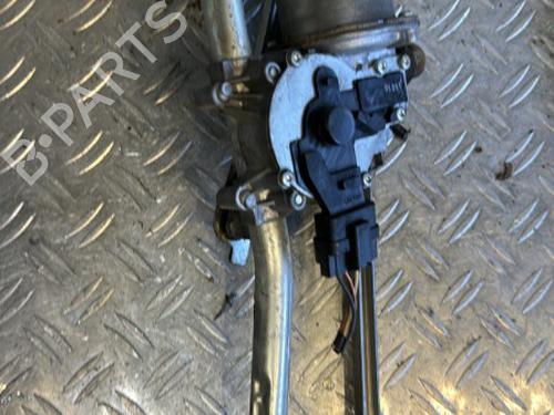 Front wiper motor RENAULT LAGUNA III (BT0/1) 2.0 dCi (BT01, BT08, BT09, BT0E, BT0K, BT12, BT1C, BT1D,... | BP21330204M29 