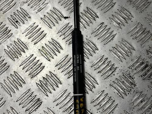 Used Hood lift support ALFA ROMEO 147 (937_) 1.6 16V T.SPARK (937.AXA1A, 937.AXB1A, 937.BXB1A) (120 hp) 21339630