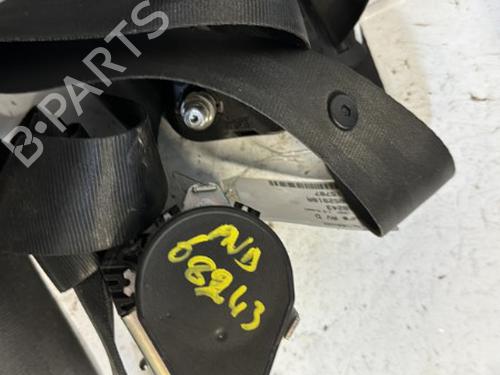 Used Front right belt tensioner DACIA LODGY (JS_) 1.5 dCi (90 hp) 21336767