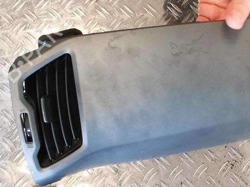 Used Air vent KIA SPORTAGE III (SL) 1.7 CRDi (116 hp) 21847931