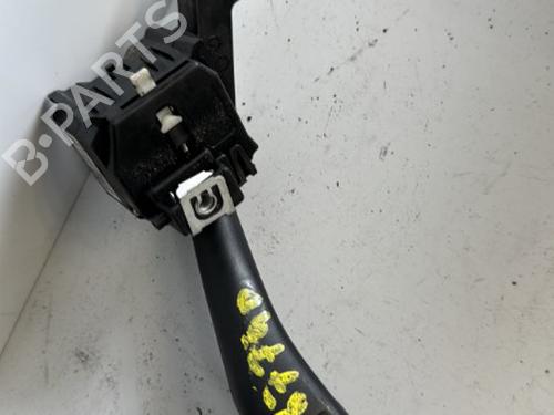 Switch SEAT LEON (1P1) 1.9 TDI | BP21346253I30 