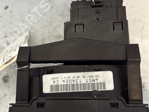Forlygtekontakt FORD FOCUS C-MAX (DM2) 2.0 TDCi | BP24925050I24 