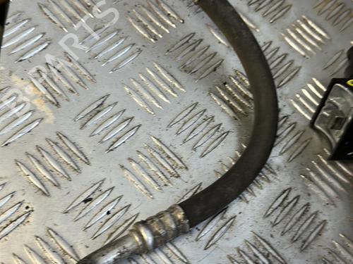 Used AC pipe PEUGEOT 308 SW I (4E_, 4H_) 1.6 16V (150 hp) 21340783