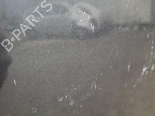 Hood FORD C-MAX (DM2) 1.6 TDCi | BP21334072C1 