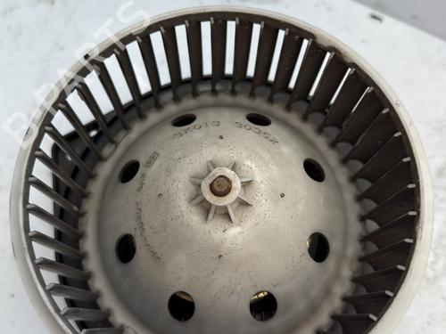 Heater blower motor NISSAN 350Z Roadster (Z33) 3.5 | BP24889844M62 