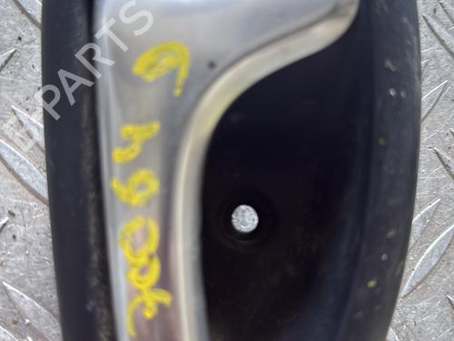 Front right interior door handle RENAULT CLIO II (BB_, CB_) 2.0 16V Sport (CB0M) | BP28045528I14 