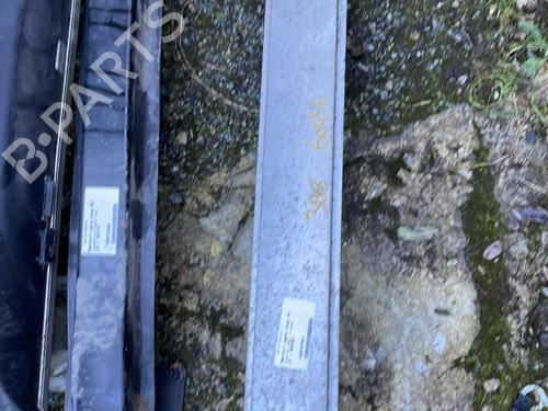 Used Front bumper reinforcement PEUGEOT 308 I (4A_, 4C_) 1.6 HDi (90 hp) 21846595
