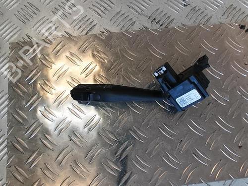 Switch SEAT ALTEA (5P1) 1.4 TSI | BP21345287I30 