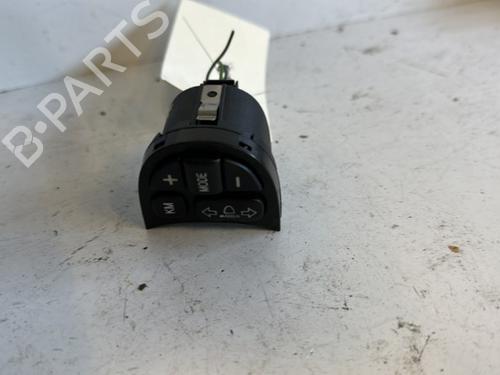 Kombi Kontakt / Stilkkontakt ALFA ROMEO 147 (937_) 1.9 JTD (937.AXD1A, 937.BXD1A, 937.AXV1A, 937.BXB1A,... (115 hp) 21337411