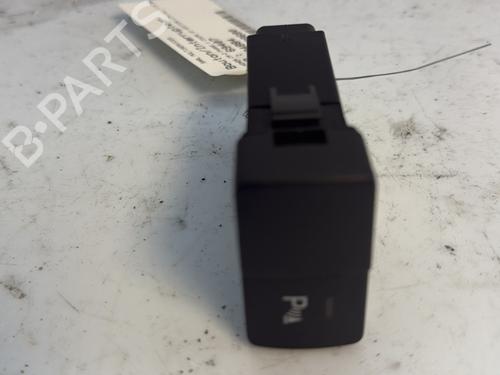 Used Switch HONDA CR-Z (ZF) 1.5 IMA (ZF1) (124 hp) 26972294