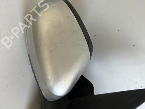 Bakspejl Højre FORD FOCUS II (DA_, HCP, DP) 1.6 TDCi | BP21337666C27 