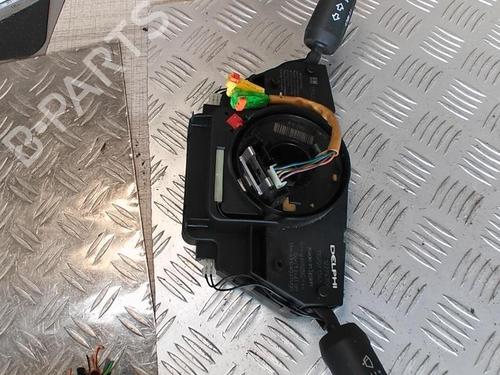 Used Steering column stalk OPEL CORSA D (S07) 1.3 CDTI (L08, L68) (75 hp) 21328938