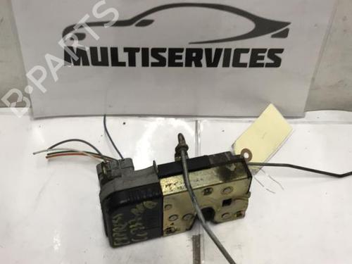 Serrure avant droite PEUGEOT EXPERT Van (222) 2.0 HDI (94 hp) 21359434